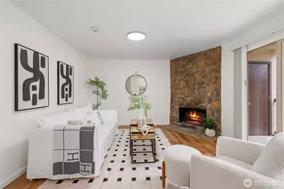 12525 NE 145th Place #F97, Kirkland, WA 98034 - Photo 6