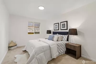 12525 NE 145th Place #F97, Kirkland, WA 98034 - Photo 10