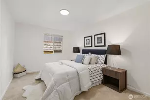 12525 NE 145th Pl, Kirkland, WA 98034 - Photo 10