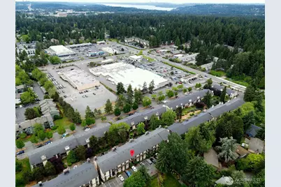 12525 NE 145th Place #F97, Kirkland, WA 98034 - Photo 18