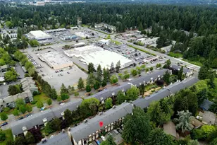 12525 NE 145th Pl, Kirkland, WA 98034 - Photo 18