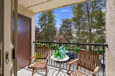 12525 NE 145th Place #F97, Kirkland, WA 98034 - Photo 8