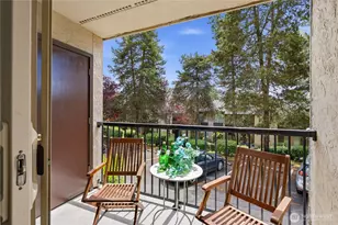 12525 NE 145th Pl, Kirkland, WA 98034 - Photo 8
