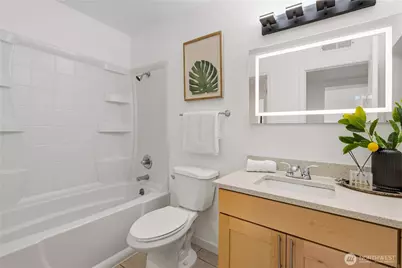 12525 NE 145th Place #F97, Kirkland, WA 98034 - Photo 12