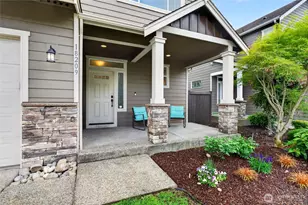 18209 5th Ave Ct E, Spanaway, WA 98387 - Photo 2