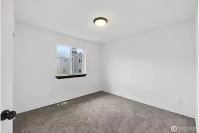 18209 5th Avenue Ct E, Spanaway, WA 98387 - Photo 12