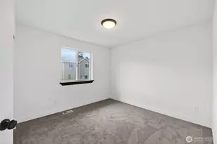 18209 5th Ave Ct E, Spanaway, WA 98387 - Photo 12