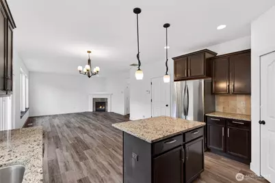 18209 5th Avenue Ct E, Spanaway, WA 98387 - Photo 4
