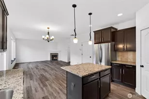 18209 5th Ave Ct E, Spanaway, WA 98387 - Photo 4