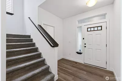 18209 5th Avenue Ct E, Spanaway, WA 98387 - Photo 18