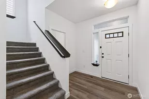 18209 5th Ave Ct E, Spanaway, WA 98387 - Photo 18