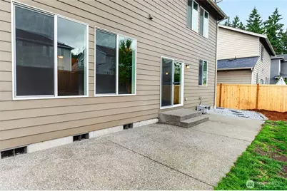18209 5th Avenue Ct E, Spanaway, WA 98387 - Photo 24