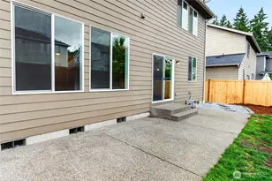 18209 5th Ave Ct E, Spanaway, WA 98387 - Photo 24