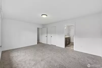 18209 5th Avenue Ct E, Spanaway, WA 98387 - Photo 10