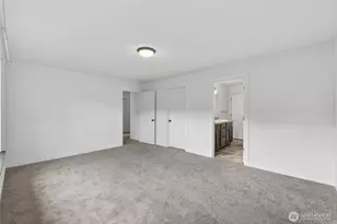 18209 5th Ave Ct E, Spanaway, WA 98387 - Photo 10