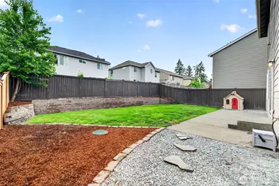 18209 5th Avenue Ct E, Spanaway, WA 98387 - Photo 22