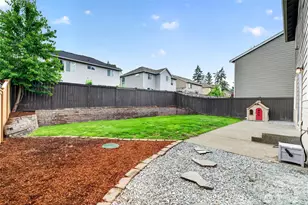 18209 5th Ave Ct E, Spanaway, WA 98387 - Photo 22