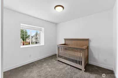 18209 5th Avenue Ct E, Spanaway, WA 98387 - Photo 14