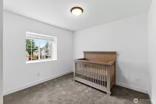 18209 5th Ave Ct E, Spanaway, WA 98387 - Photo 14