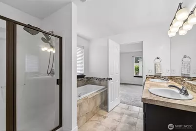 18209 5th Avenue Ct E, Spanaway, WA 98387 - Photo 8