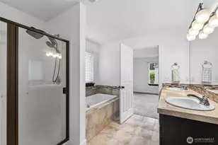 18209 5th Ave Ct E, Spanaway, WA 98387 - Photo 8