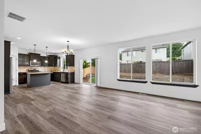 18209 5th Avenue Ct E, Spanaway, WA 98387 - Photo 6