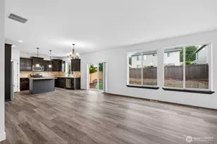18209 5th Ave Ct E, Spanaway, WA 98387 - Photo 6