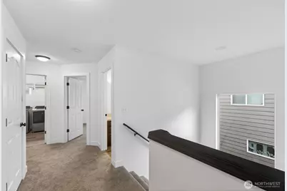18209 5th Avenue Ct E, Spanaway, WA 98387 - Photo 16