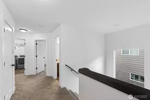 18209 5th Ave Ct E, Spanaway, WA 98387 - Photo 16