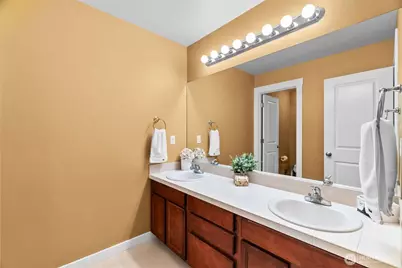 8983 Windham Court NE, Lacey, WA 98516 - Photo 32