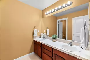 8983 Windham Ct NE, Lacey, WA 98516 - Photo 32