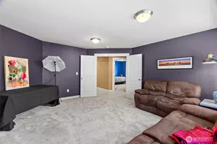 8983 Windham Ct NE, Lacey, WA 98516 - Photo 28