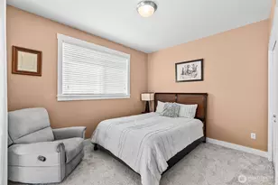 8983 Windham Ct NE, Lacey, WA 98516 - Photo 16