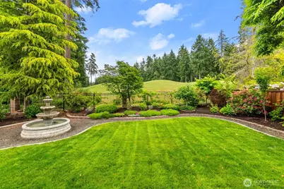 8983 Windham Court NE, Lacey, WA 98516 - Photo 12