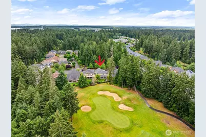 8983 Windham Court NE, Lacey, WA 98516 - Photo 38