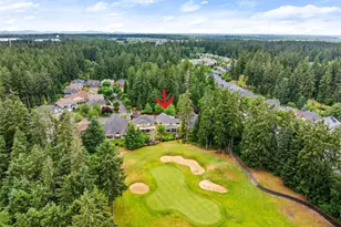 8983 Windham Ct NE, Lacey, WA 98516 - Photo 38
