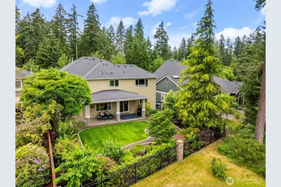 8983 Windham Court NE, Lacey, WA 98516 - Photo 34