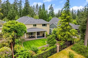 8983 Windham Ct NE, Lacey, WA 98516 - Photo 34
