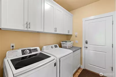 8983 Windham Court NE, Lacey, WA 98516 - Photo 20