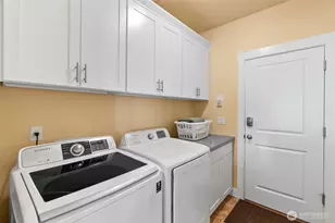 8983 Windham Ct NE, Lacey, WA 98516 - Photo 20