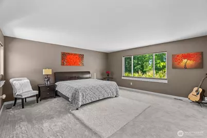 8983 Windham Court NE, Lacey, WA 98516 - Photo 22