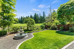 8983 Windham Ct NE, Lacey, WA 98516 - Photo 36