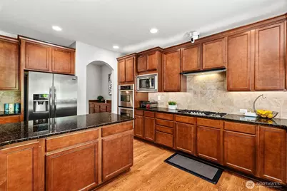 8983 Windham Court NE, Lacey, WA 98516 - Photo 8