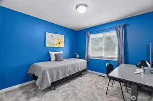 8983 Windham Ct NE, Lacey, WA 98516 - Photo 30