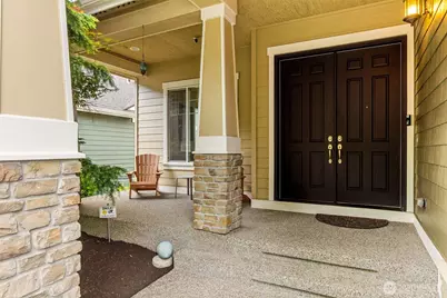 8983 Windham Court NE, Lacey, WA 98516 - Photo 4