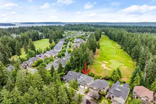8983 Windham Ct NE, Lacey, WA 98516 - Photo 2
