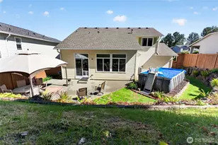 2202 Forest Ridge Dr SE, Auburn, WA 98002 - Photo 32