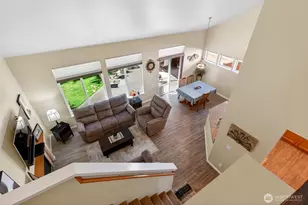 2202 Forest Ridge Dr SE, Auburn, WA 98002 - Photo 12