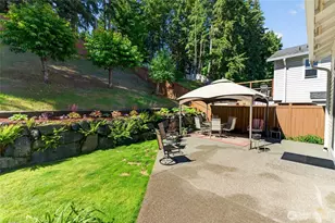 2202 Forest Ridge Dr SE, Auburn, WA 98002 - Photo 30