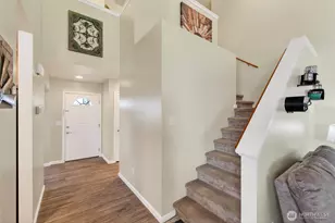 2202 Forest Ridge Dr SE, Auburn, WA 98002 - Photo 6